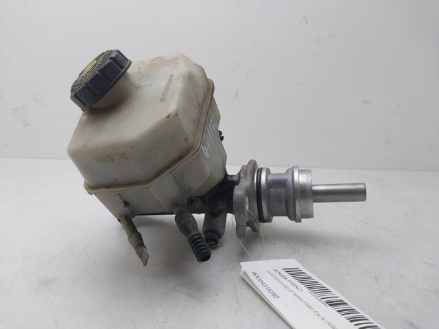 A0024315202 Mercedes