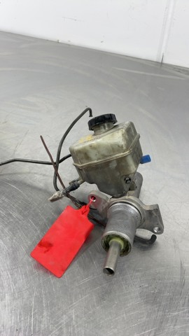 A0024315202 VAG