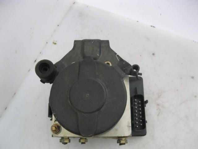 A0024319212 Mercedes