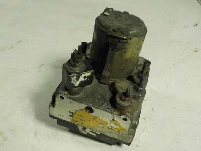 A0024319912 Mercedes