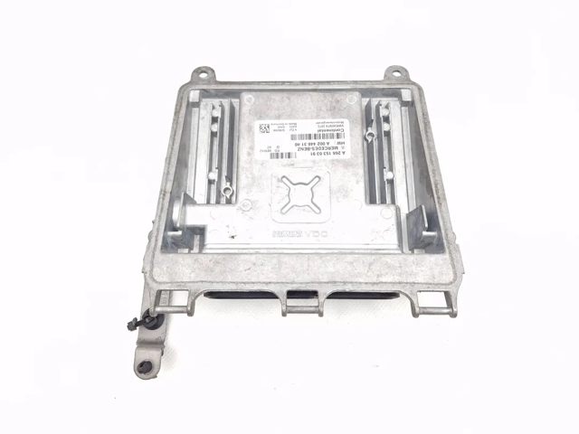 A0024463340 Mercedes