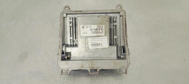 A0024463340 Mercedes
