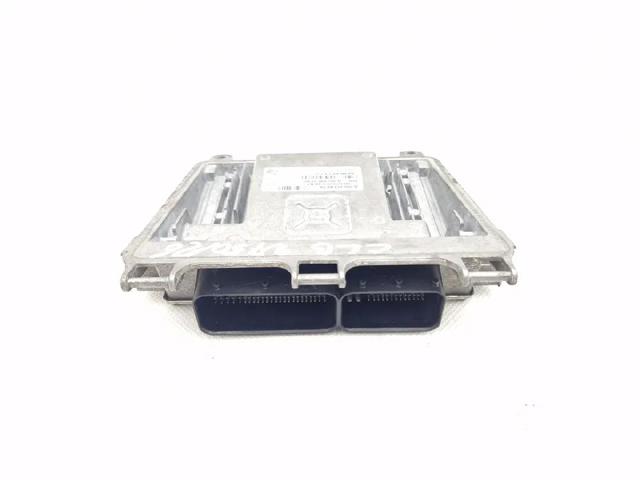 A0024463340 Mercedes