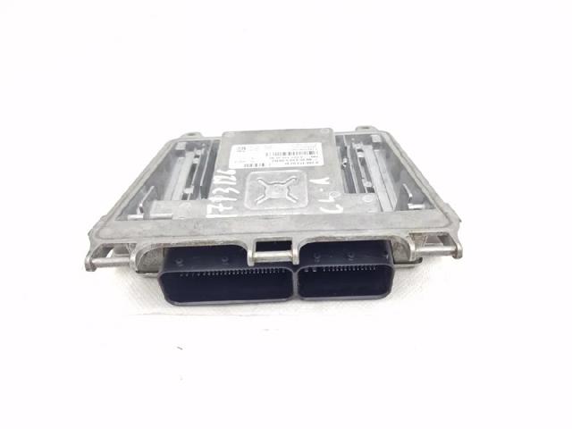 A0024463340 Mercedes