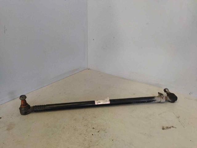 Tração de direção de suspensão dianteira longitudinal A0024604605 MERCEDES
