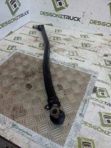 A0024604805 Mercedes