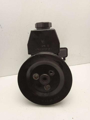 A0024661001 Mercedes