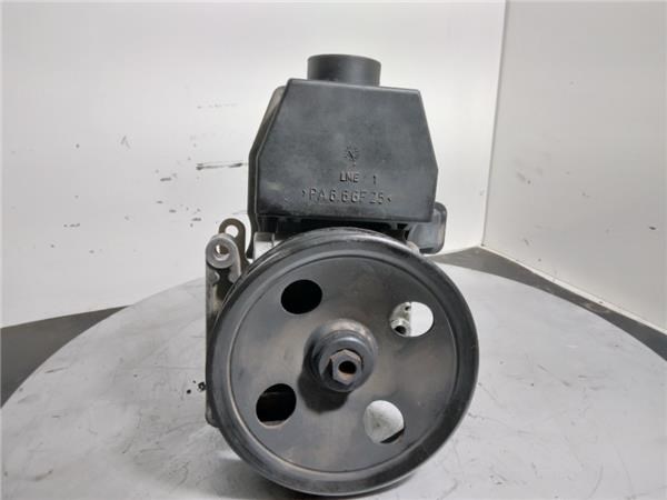 A0024662101 Mercedes