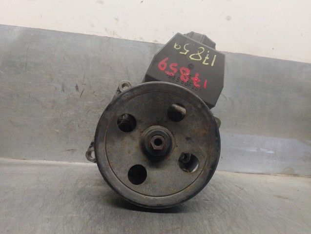 A0024662101 Mercedes