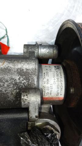 A0024662201 Mercedes
