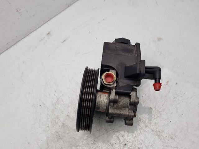 A0024662201 Mercedes