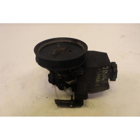 A0024662201 Mercedes
