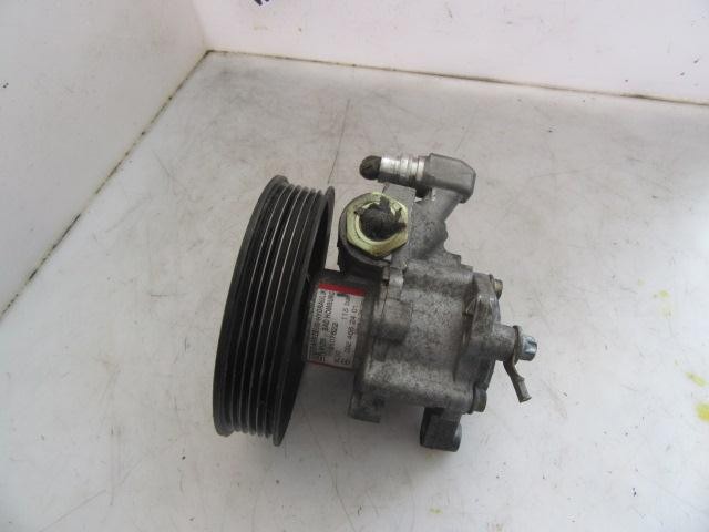 A0024662401 Mercedes