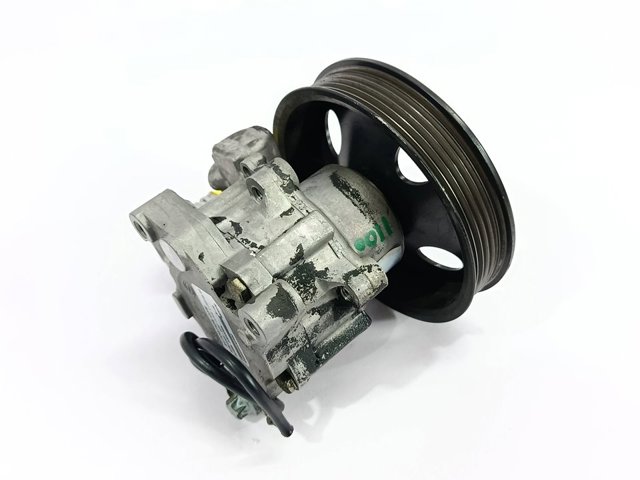 A0024662401 Mercedes