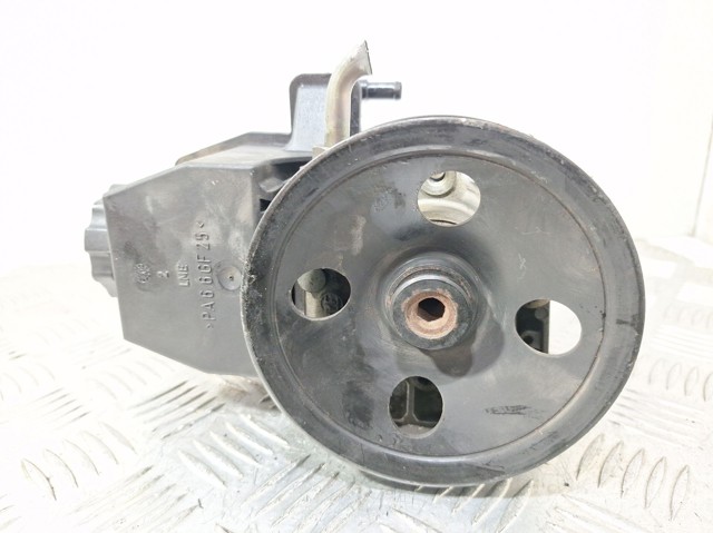 A0024662901 Mercedes