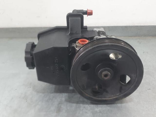 A0024662901 Mercedes