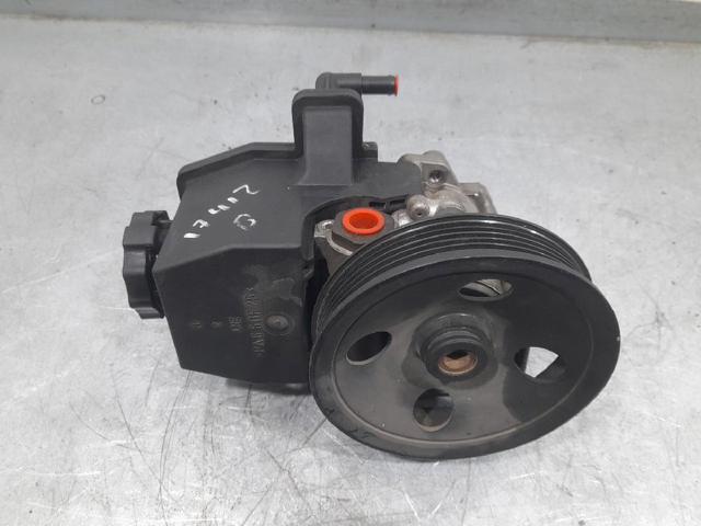 Bomba da Direção hidrâulica assistida A0024663001 MERCEDES