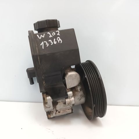 A0024663001 Mercedes