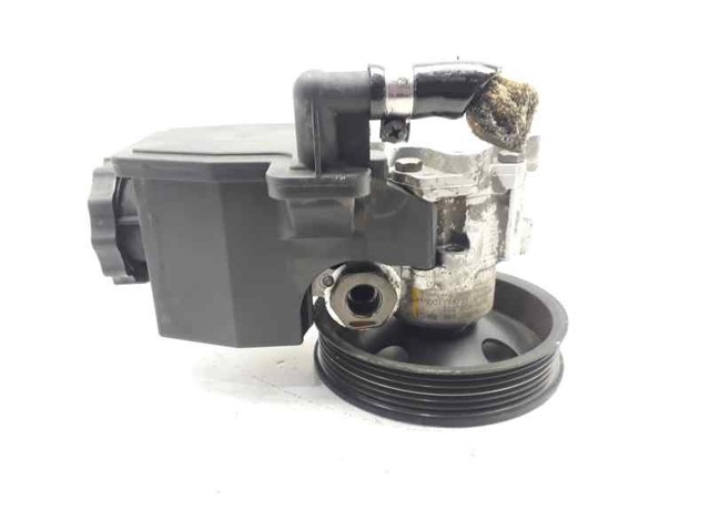 A0024663001 Mercedes
