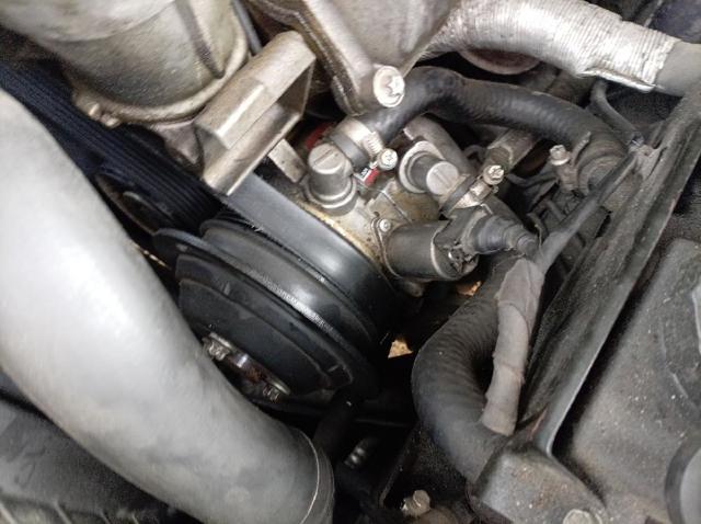 A0024666001 Mercedes