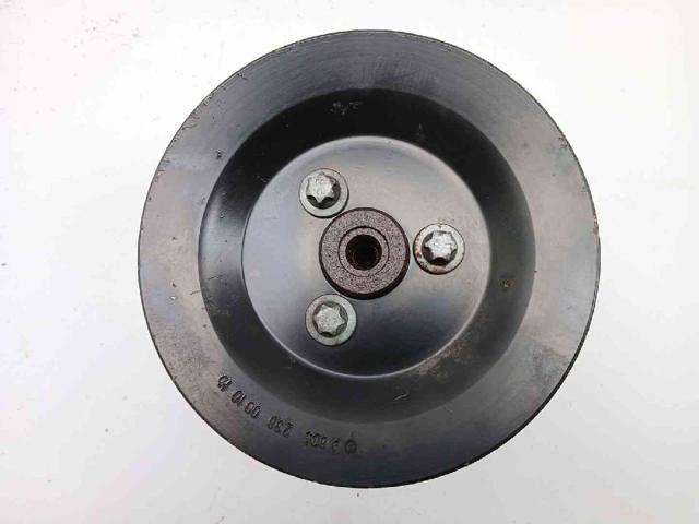 A0024667001 Mercedes
