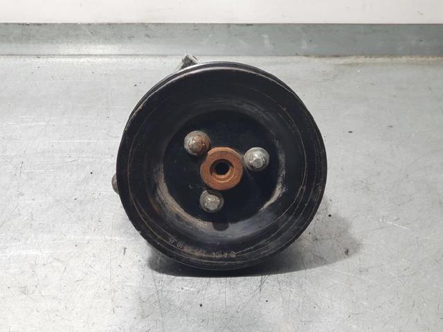 A0024667001 Mercedes