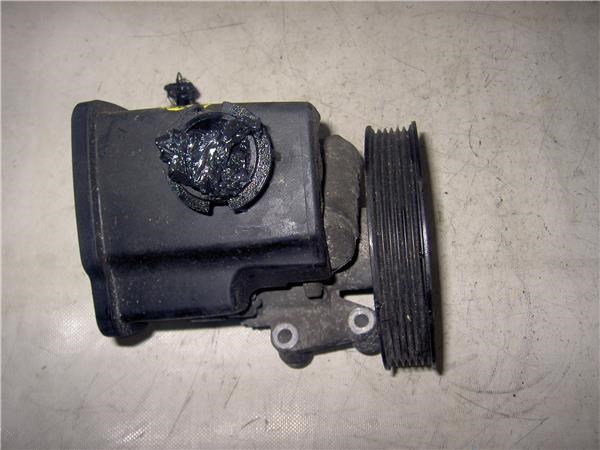 A0024667301 Mercedes