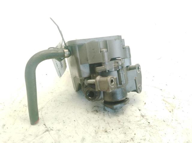 A0024667301 Mercedes