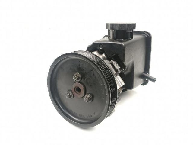 A0024667401 Mercedes