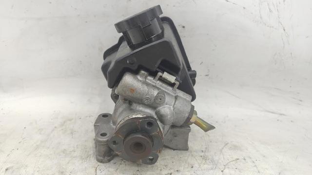 A0024667401 Mercedes
