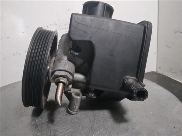 A0024667401 Mercedes