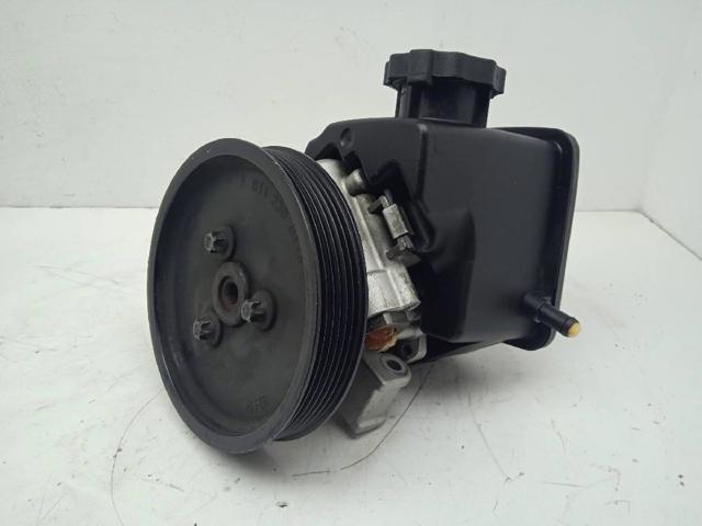 A0024667401 Mercedes