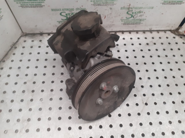 A0024667601 Mercedes