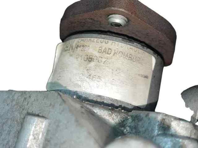 A0024667601 Mercedes