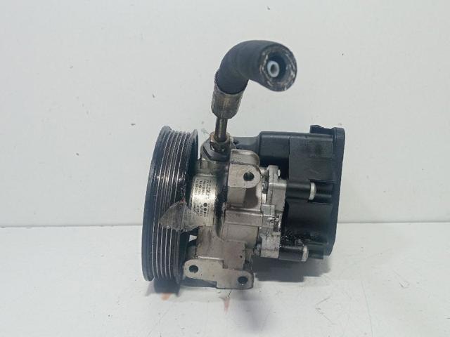 A0024667601 Mercedes