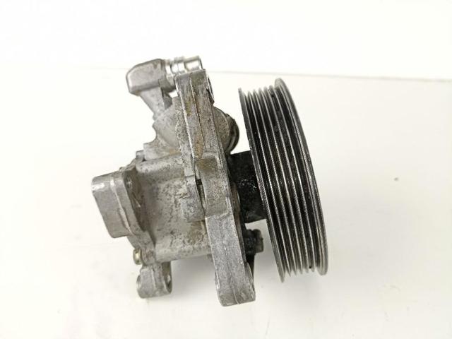 A0024668101 Mercedes
