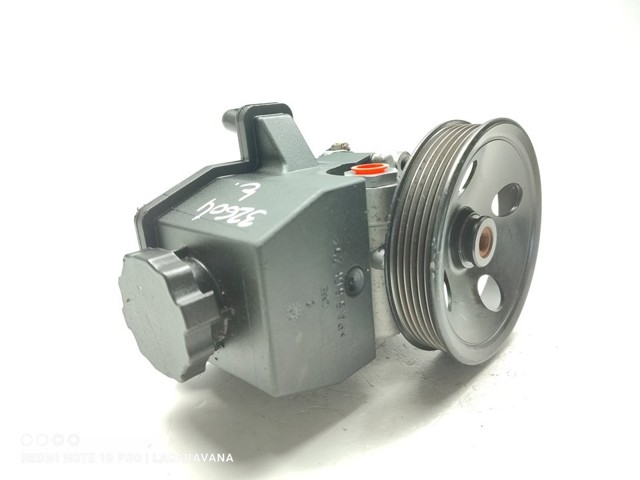 A0024668401 Mercedes