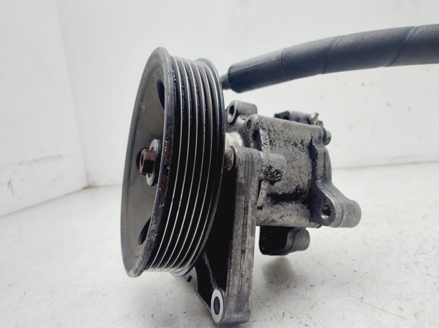 A0024668601 Mercedes