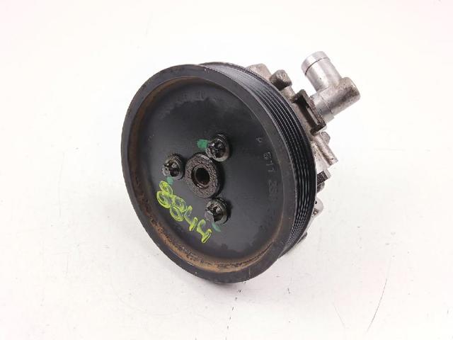A0024668801 Mercedes