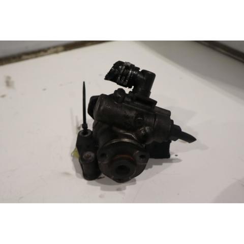 A0024669001 Mercedes