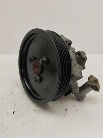 A0024669001 Mercedes