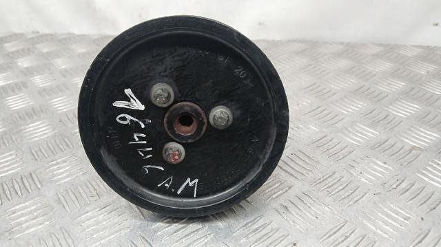 A0024669101 Mercedes