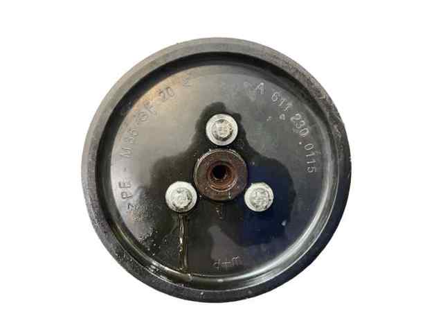 A0024669301 Mercedes