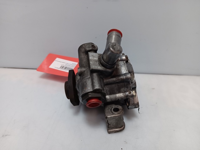 A0024669401 Mercedes