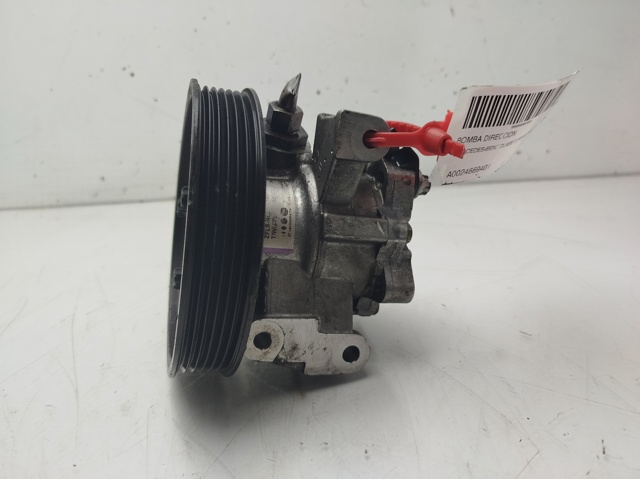 A0024669401 Mercedes