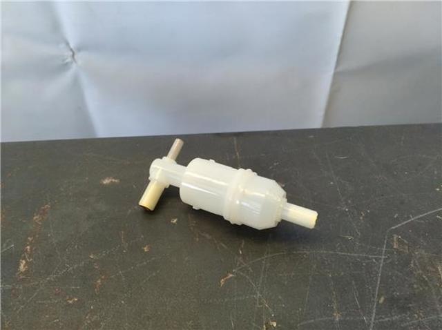 A0024772101 Mercedes