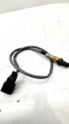 A0025401817 Mercedes