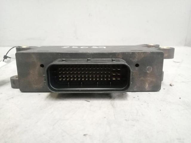 A0025409045 Mercedes