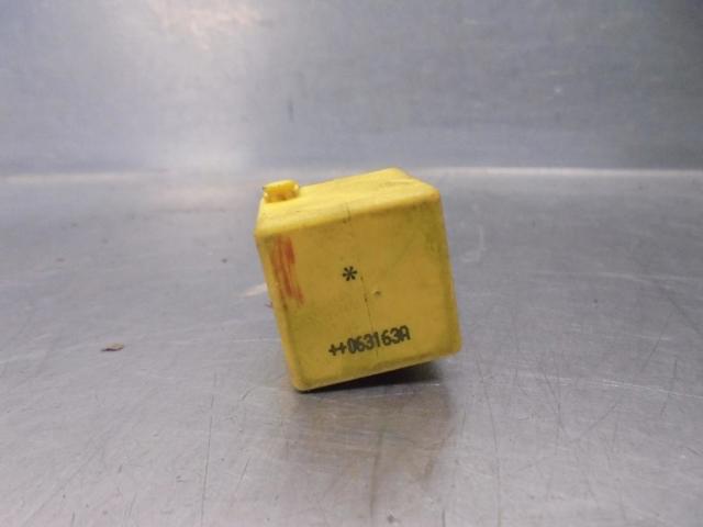 A0025421419 Mercedes