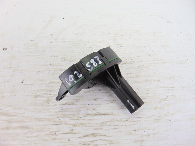 A0025421718 Mercedes